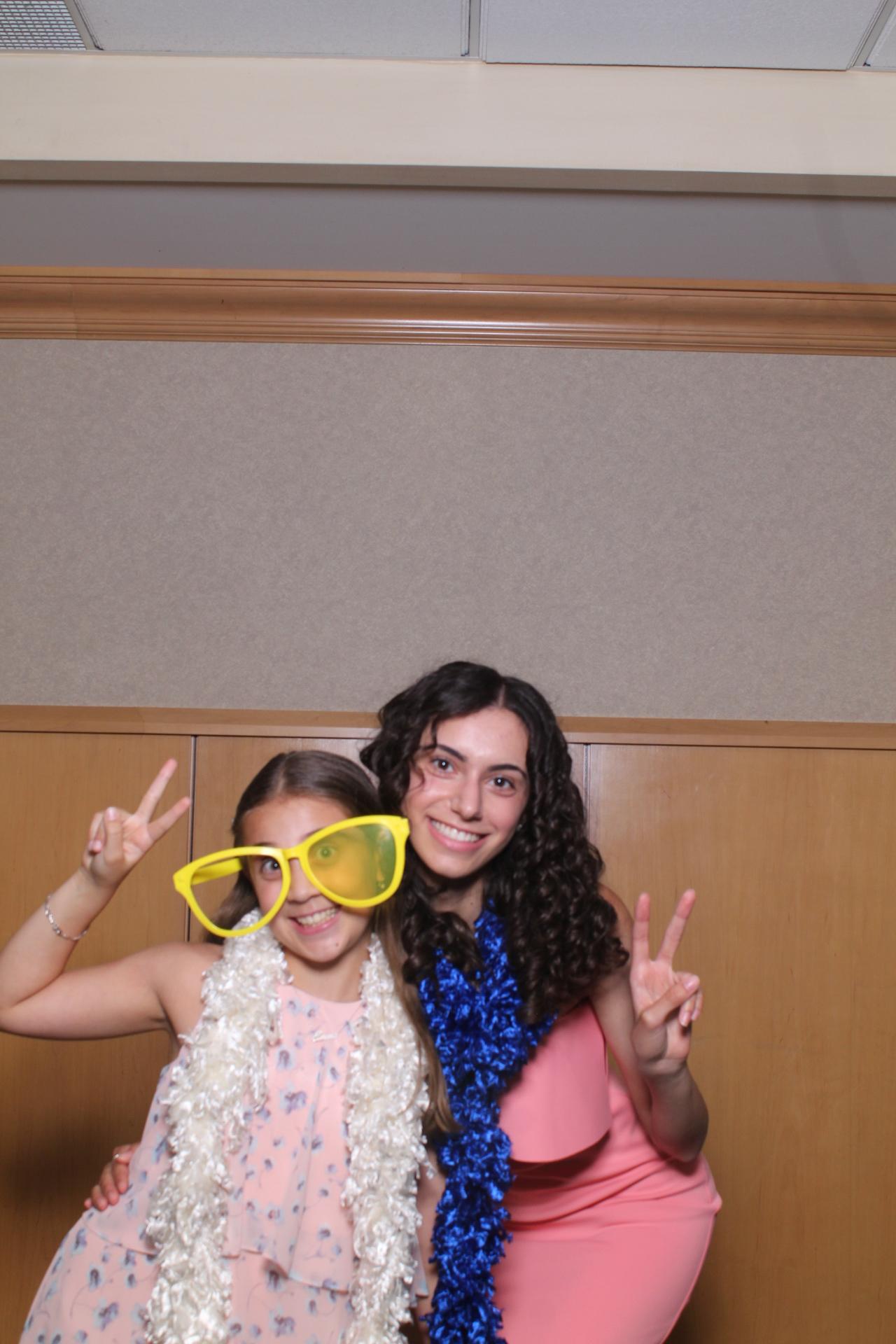 Wedding of Frank and Maria  | View more photos from the event at gallery.myselfiemirror.ca/u/romanmyselfiemirrorca/Wedding-of-Frank-and-Maria